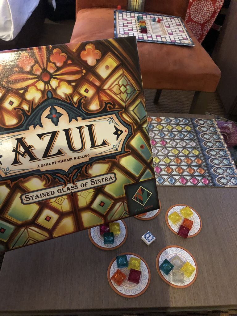 今度は作るぞステンドグラス 痺れる辛さもドカンとプラス Azul Stained Glass Of Sintra の話 キャッチーでいてください 今度は作るぞステンドグラス 痺れる辛さもドカンとプラス Azul Stained Glass Of Sintra の話 キャッチーでいてください
