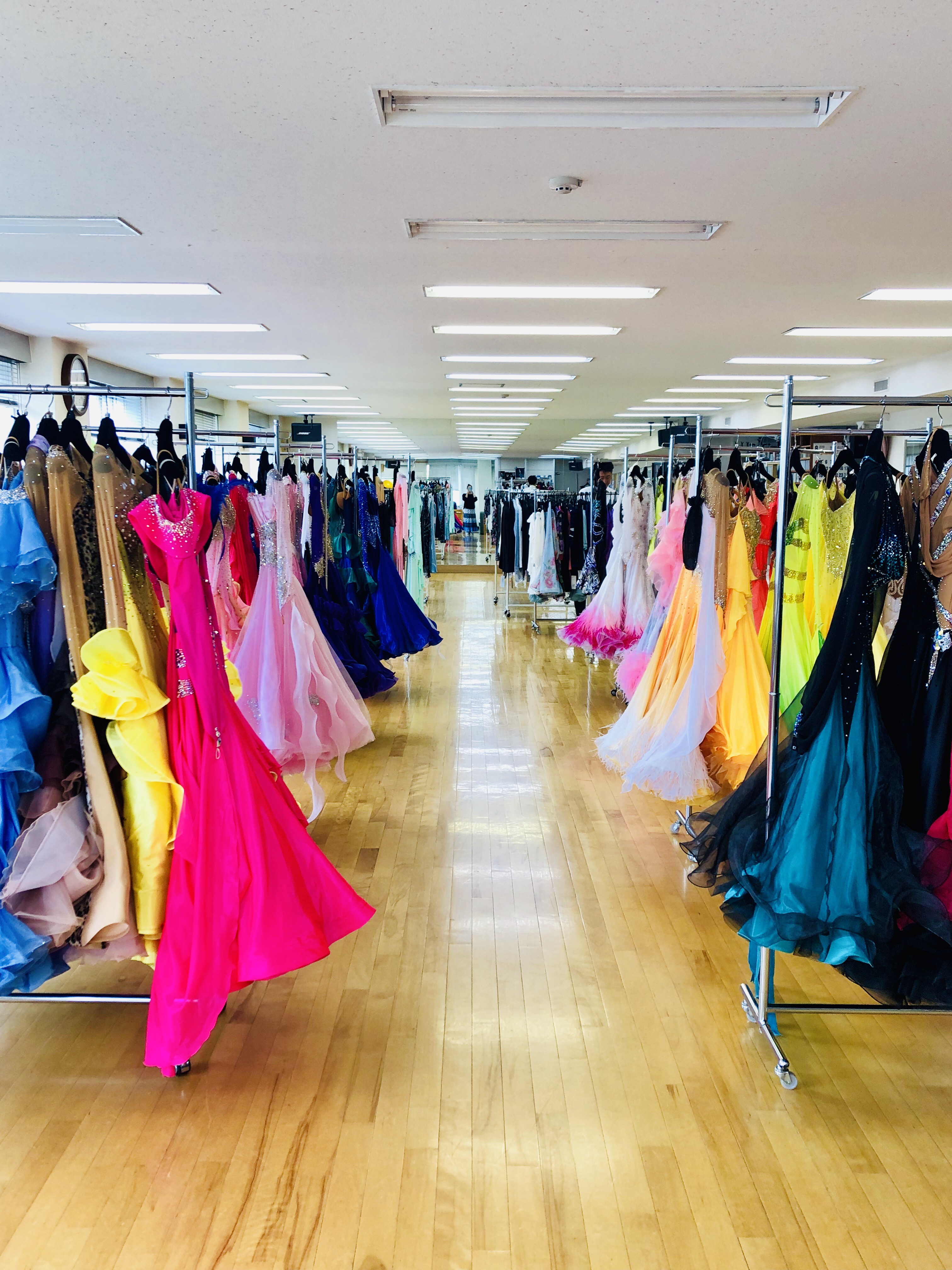 デッキ テレビ局 識字 チャコット レンタル ドレス Hagi Ght Jp