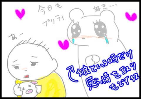 6m耳