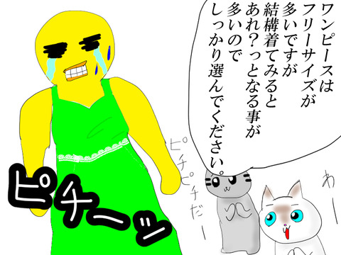 衣装5