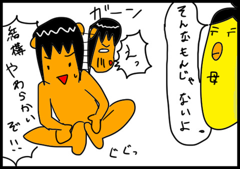 股関節