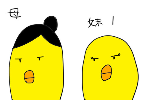 登場人物1