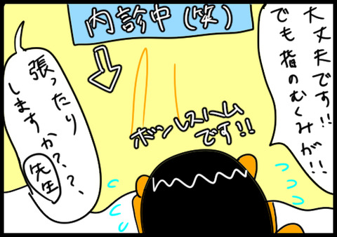 ボンレスハム3