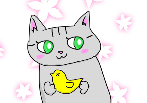 アイコン1