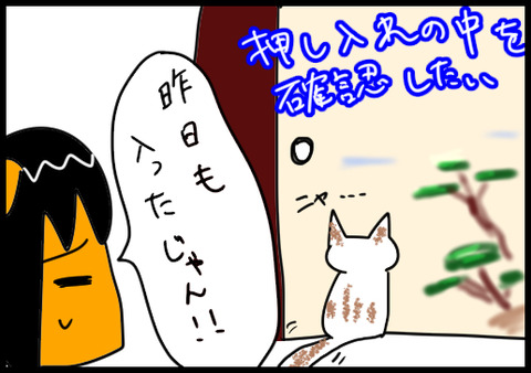 得意3