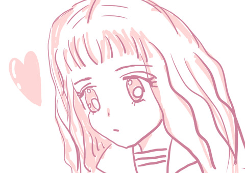 めいこ
