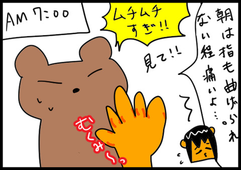 指