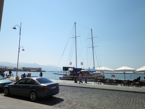 IMGP0030