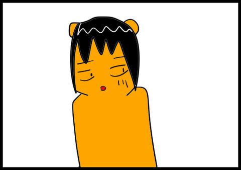 睡眠3