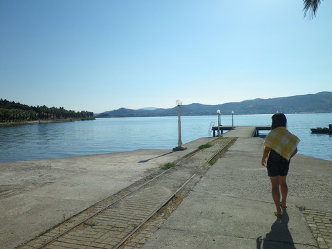 IMGP0063