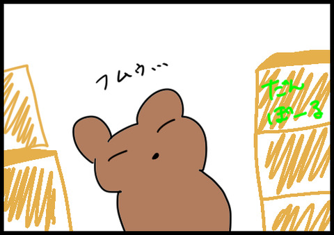 引っ越し