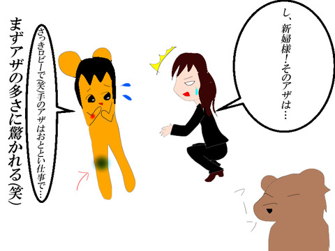 １新規キャンバス