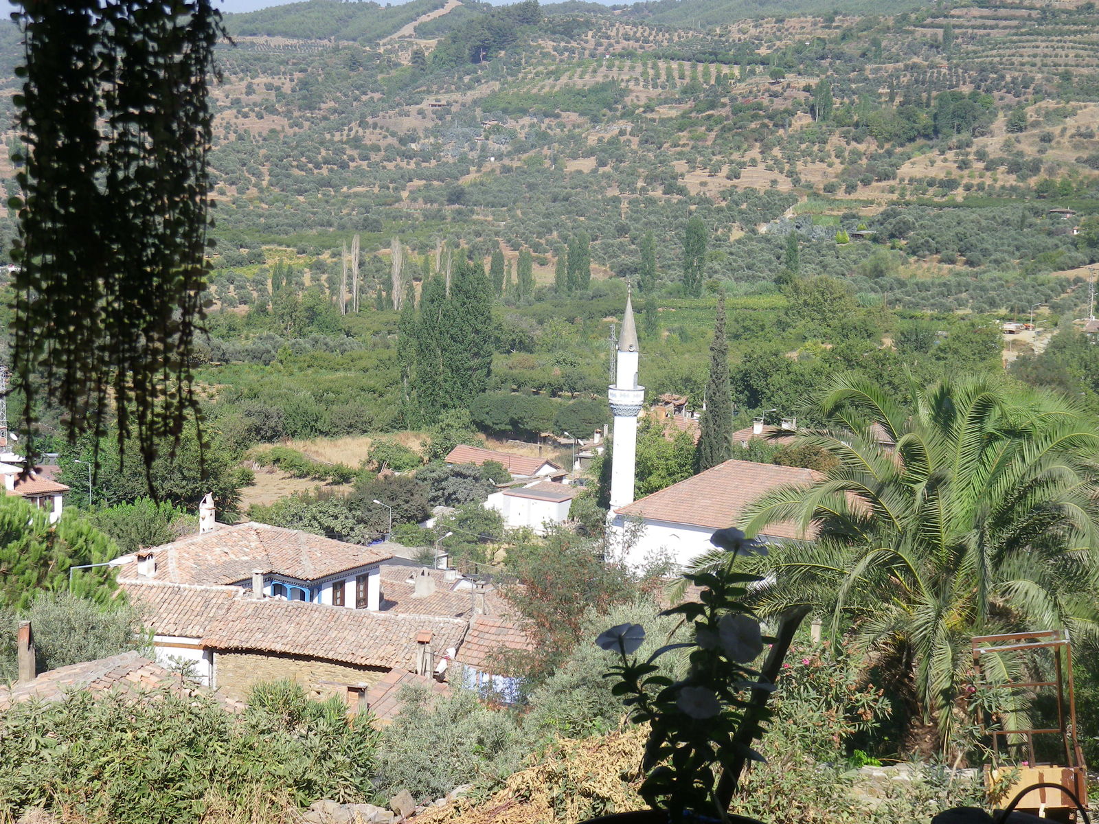 海外ワークキャンプ おはなしザクザクブログ