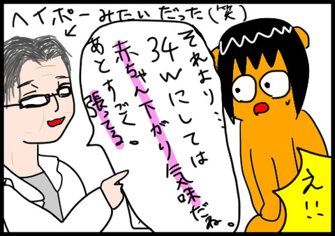 ボンレスハム2