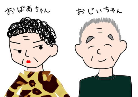 登場人物3