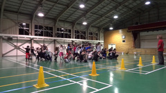 �ʥ���å���6.28.2