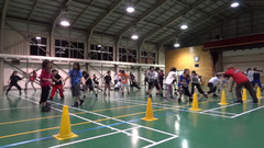 �ʥ���å���6.28.1