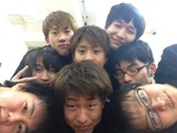 freed1mens14