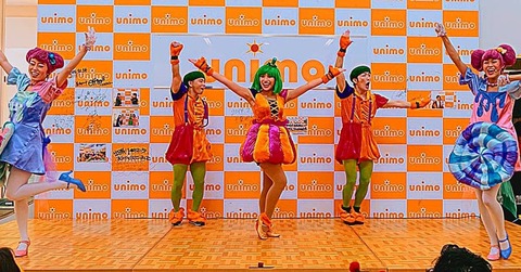 IMG_20191028_230120_039