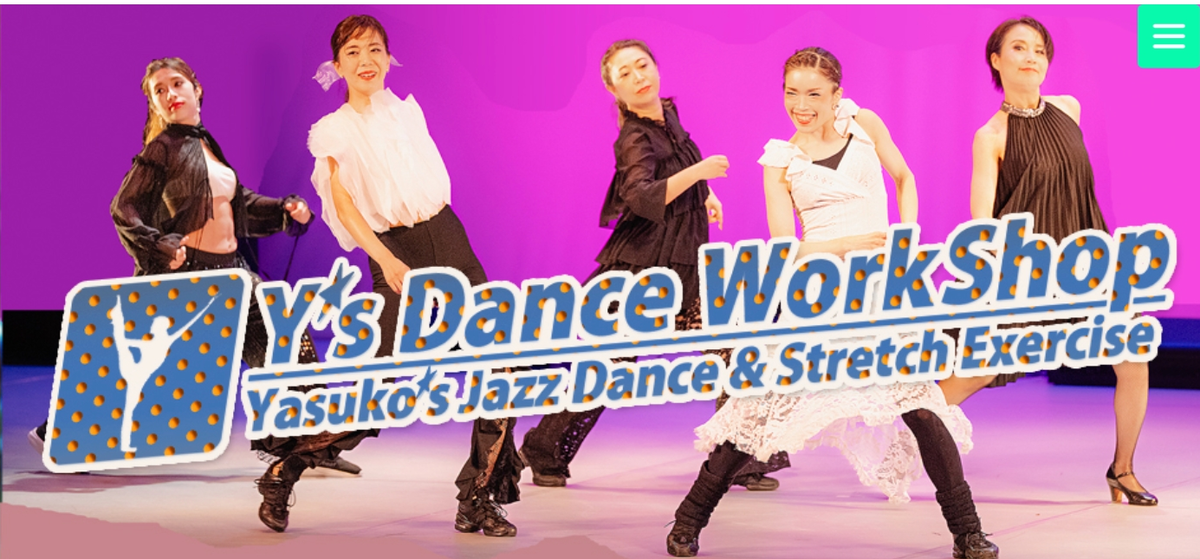 Screenshot_20250703_133131_LINE