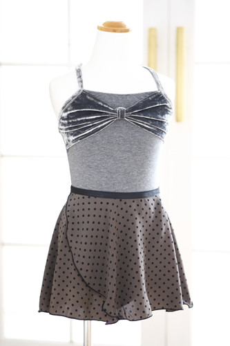 バレエ用品サイト さうすちるどれん Y S Dance Work Shop バレエ用品サイト さうすちるどれん Y S Dance Work Shop