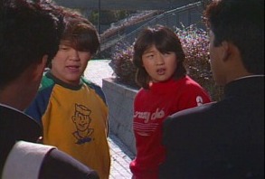 ドラマ 毎度おさわがせします やさぐれえれじい ドラマ 毎度おさわがせします やさぐれえれじい