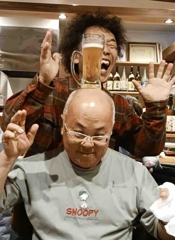 FullSizeRender