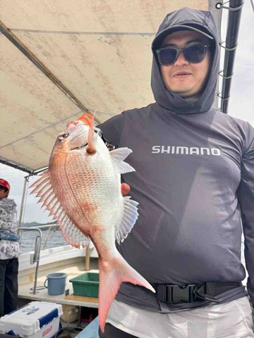 FullSizeRender