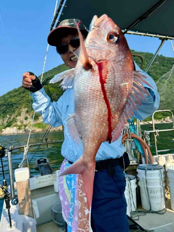 FullSizeRender