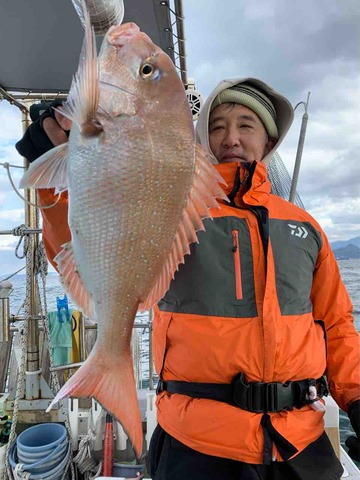 FullSizeRender