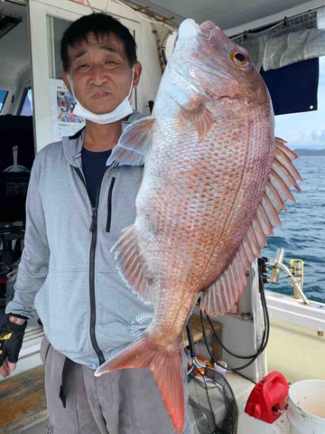 FullSizeRender