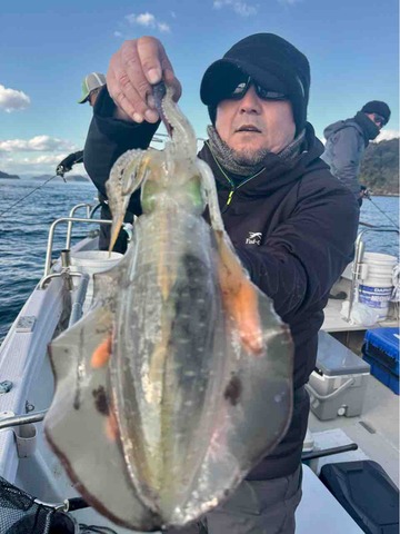FullSizeRender