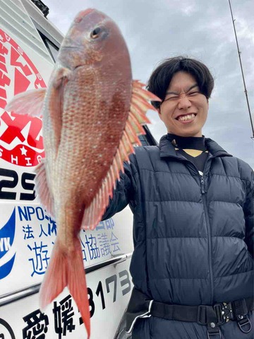 FullSizeRender