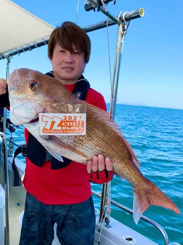 FullSizeRender