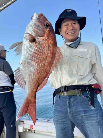 FullSizeRender