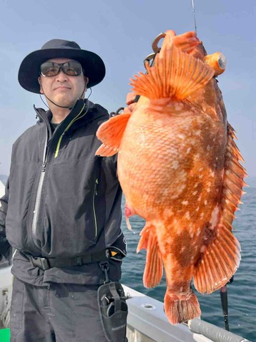 FullSizeRender
