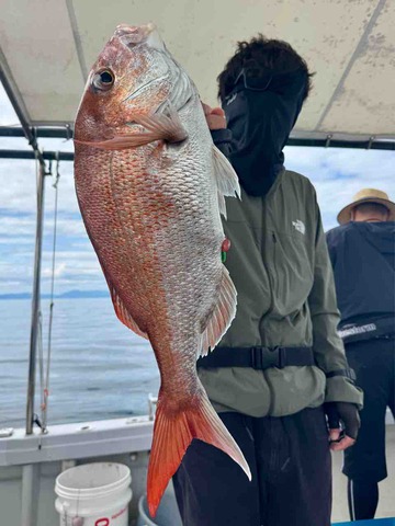 FullSizeRender