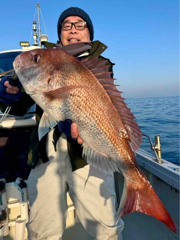 FullSizeRender