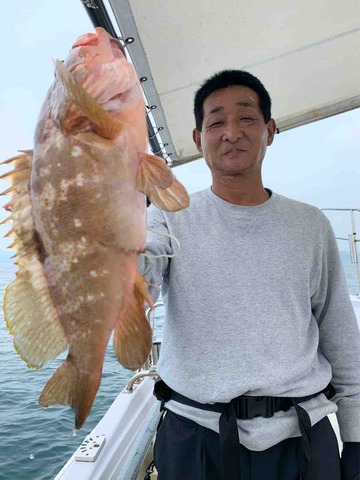 FullSizeRender