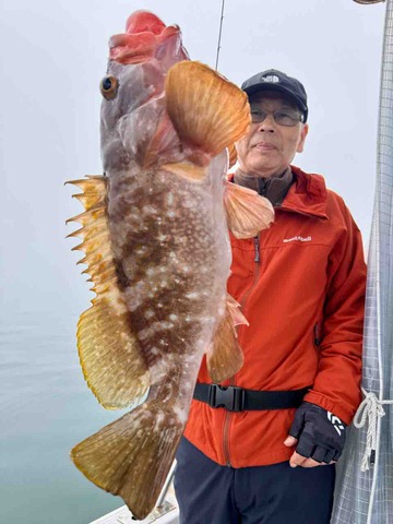 FullSizeRender