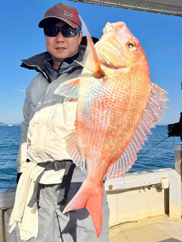 FullSizeRender