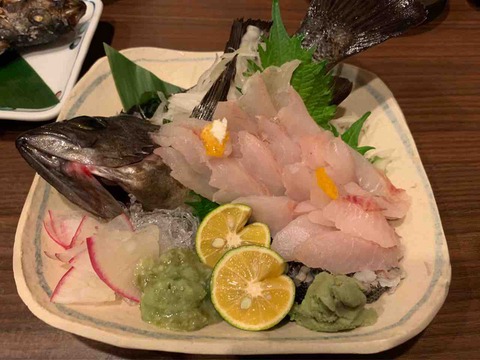 FullSizeRender
