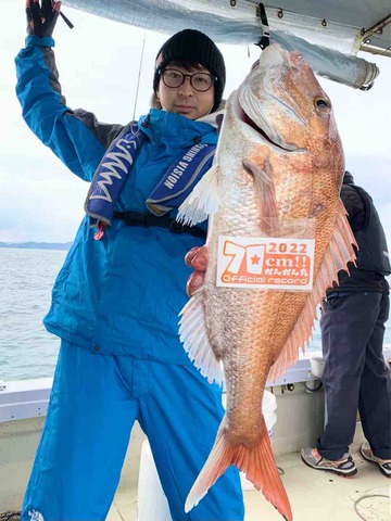 FullSizeRender
