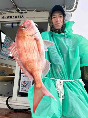 FullSizeRender