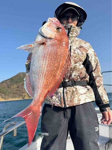FullSizeRender