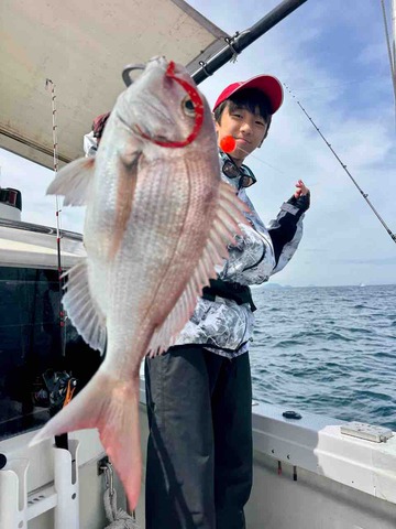 FullSizeRender