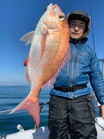 FullSizeRender