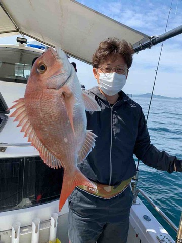 FullSizeRender