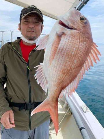 FullSizeRender