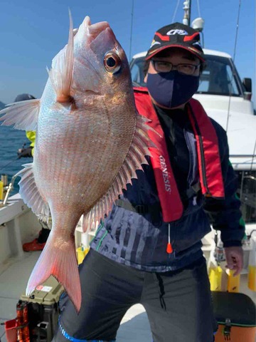 FullSizeRender
